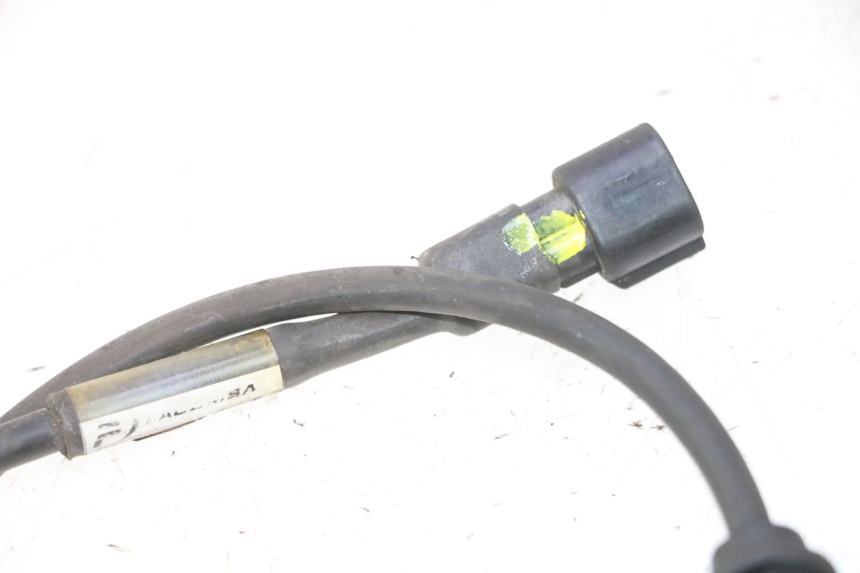 photo de ENTRAINEUR CONTACHILOMETRI PEUGEOT CITYSTAR 125 (2011 - 2017) - Ricambio usato controllato