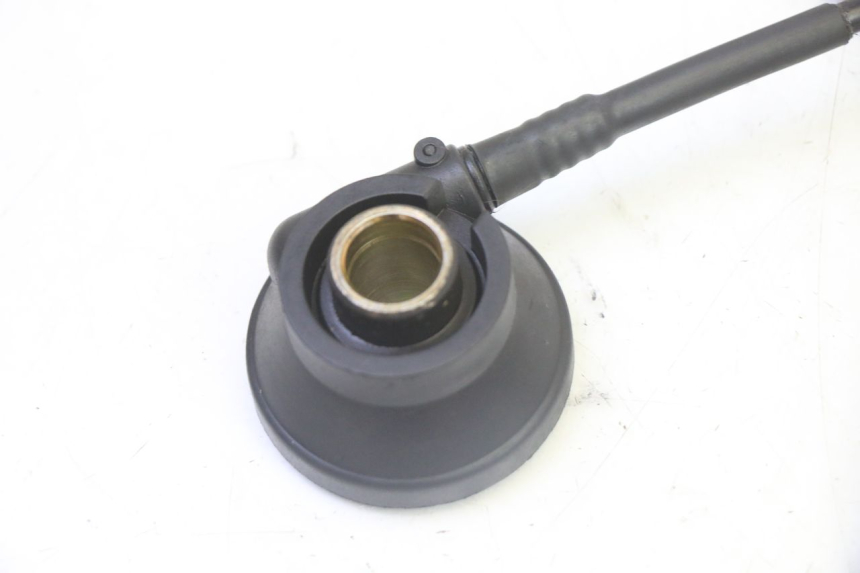 photo de ENTRATORE CONTACHILOMETRI PEUGEOT CITYSTAR 50 (2013 - 2017) - Zoom sullo stato d'uso