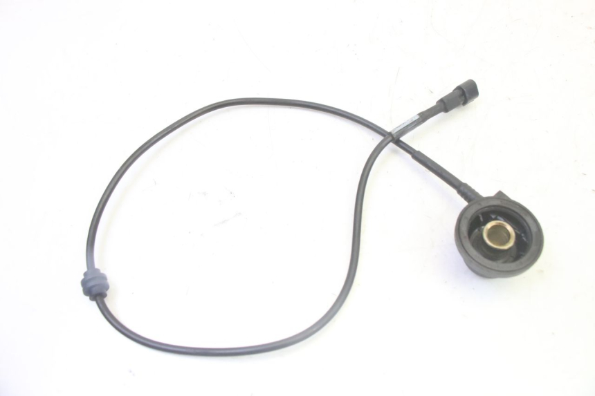 photo de ENTRATORE CONTACHILOMETRI PEUGEOT CITYSTAR 50 (2013 - 2017) - Altra angolazione