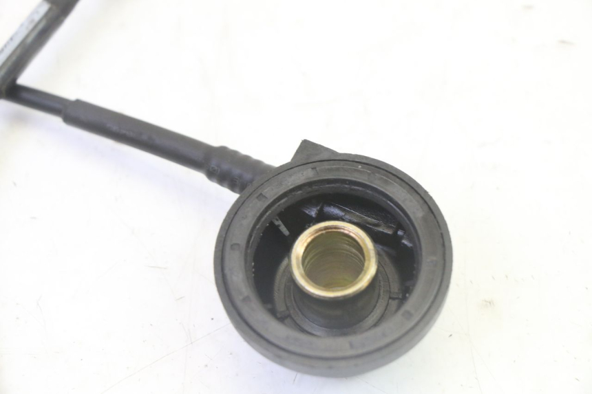 photo de ENTRATORE CONTACHILOMETRI PEUGEOT CITYSTAR 50 (2013 - 2017) - Primo piano tecnico