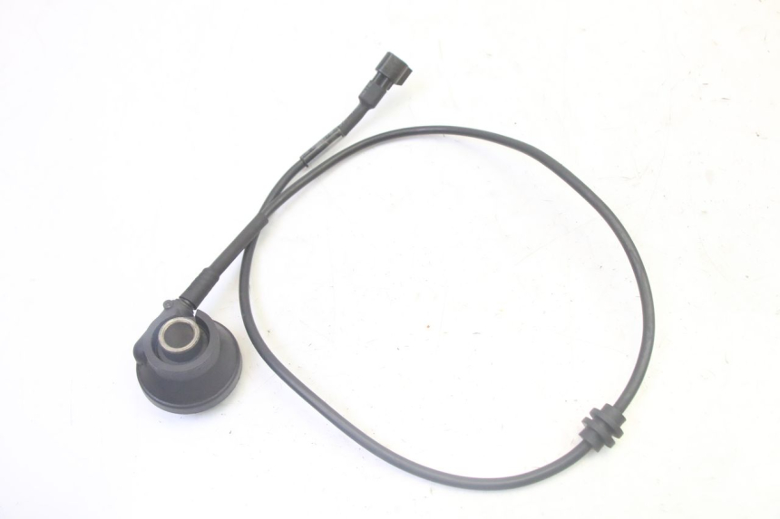 photo de ENTRATORE CONTACHILOMETRI PEUGEOT CITYSTAR 50 (2013 - 2017) - Vista principale