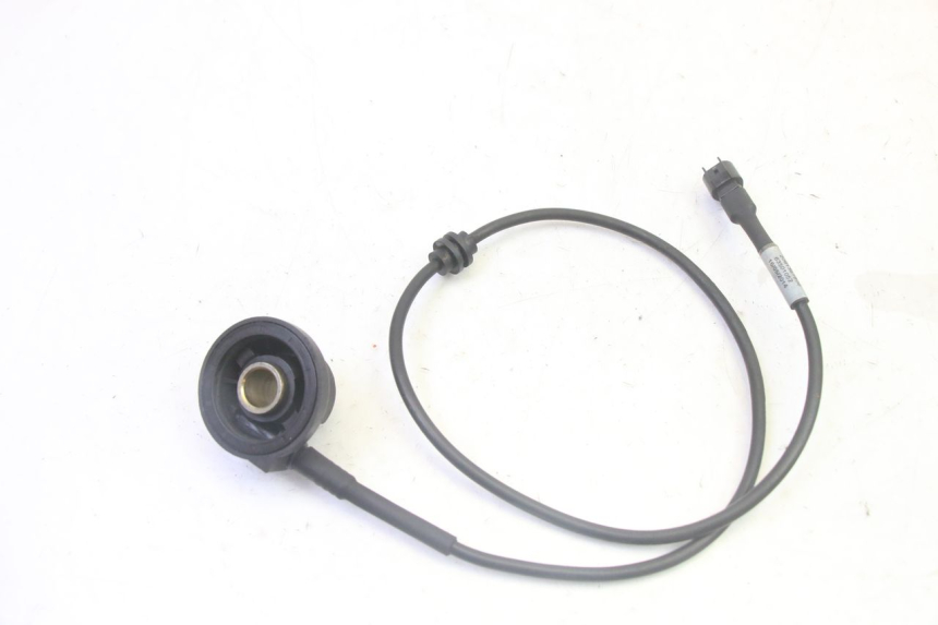 photo de ENTRATORE CONTACHILOMETRI PEUGEOT CITYSTAR 50 (2013 - 2017) - Altra angolazione