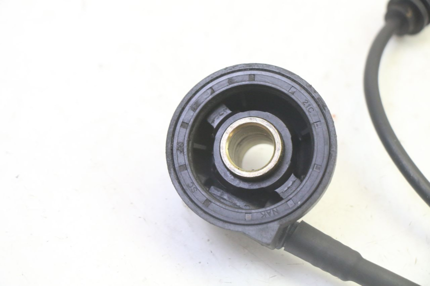 photo de ENTRATORE CONTACHILOMETRI PEUGEOT CITYSTAR 50 (2013 - 2017) - Primo piano tecnico