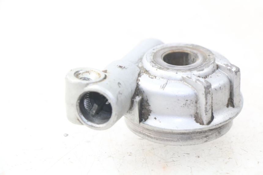 photo de Trasmettitore contachilometri JMSTAR CJ12M 125 (2005 - 2007) - Zoom sullo stato d'uso