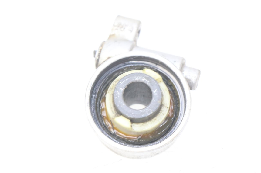 photo de Trasmettitore contachilometri RIDE CLASSIC 2T 50 (2014 - 2022) - Altra angolazione