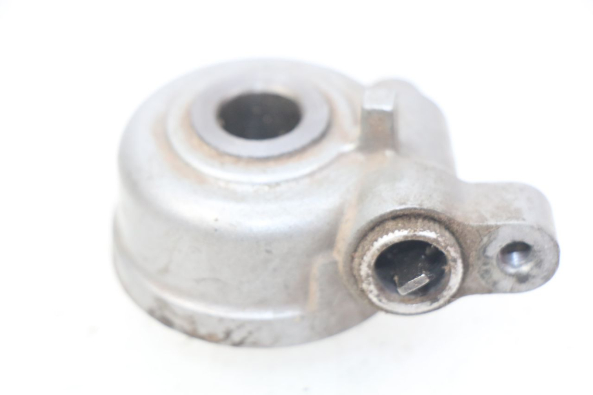 photo de Trasmettitore contachilometri RIDE CLASSIC 2T 50 (2014 - 2022) - Vista principale