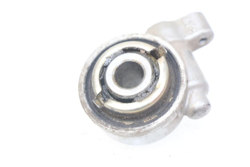 photo de Trasmettitore contachilometri RIDE CLASSIC 2T 50 (2014 - 2022) - Zoom sullo stato d'uso