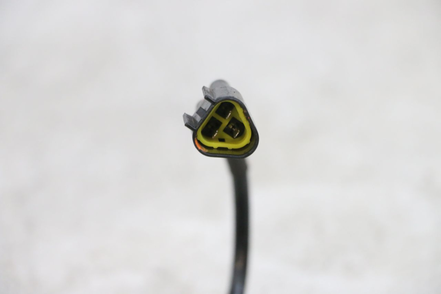 photo de TACHIMETRO RINVIO KSR CODE 125 (2018 - 2020) - Dettaglio del componente