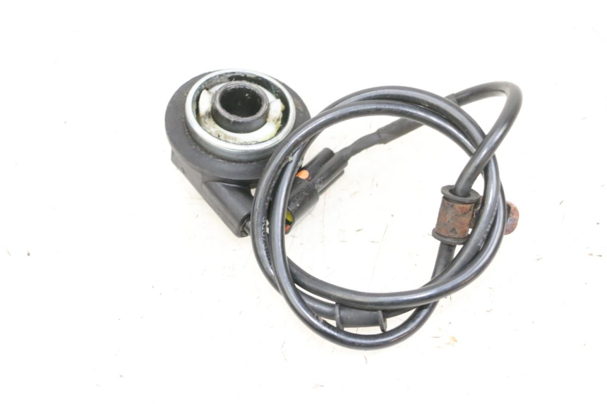 photo de TACHIMETRO RINVIO KSR CODE 125 (2018 - 2020) - Altra angolazione