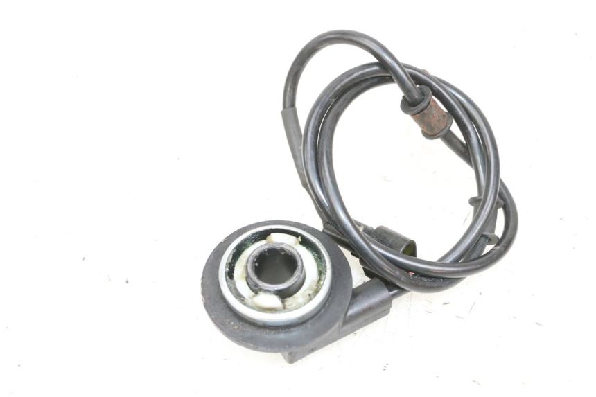 photo de TACHIMETRO RINVIO KSR CODE 125 (2018 - 2020) - Primo piano tecnico