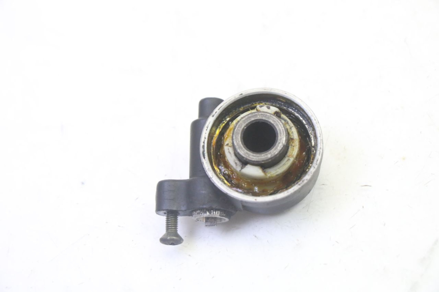 photo de ENTRAINEUR CONTACHILOMETRI SYM CROX 4T 50 (2016 - 2023) - Zoom sullo stato d'uso