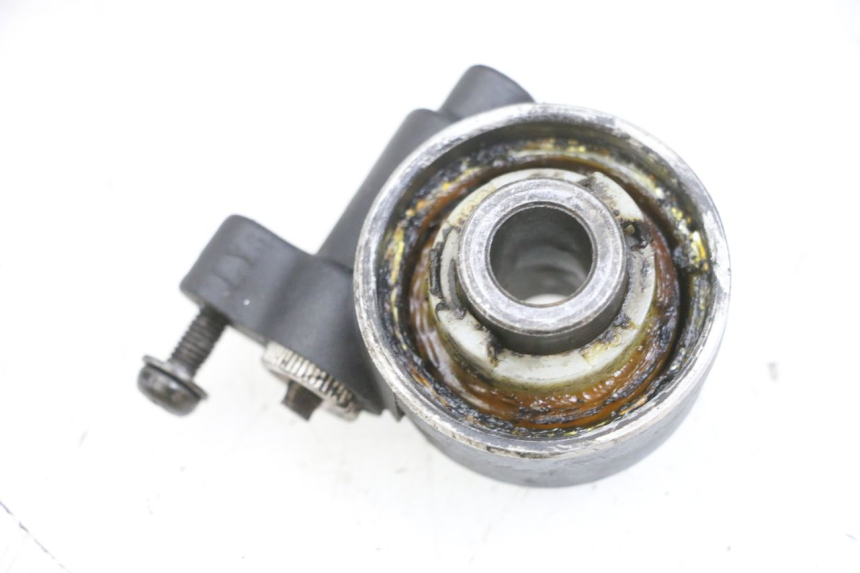 photo de ENTRAINEUR CONTACHILOMETRI SYM CROX 4T 50 (2016 - 2023) - Zoom sullo stato d'uso