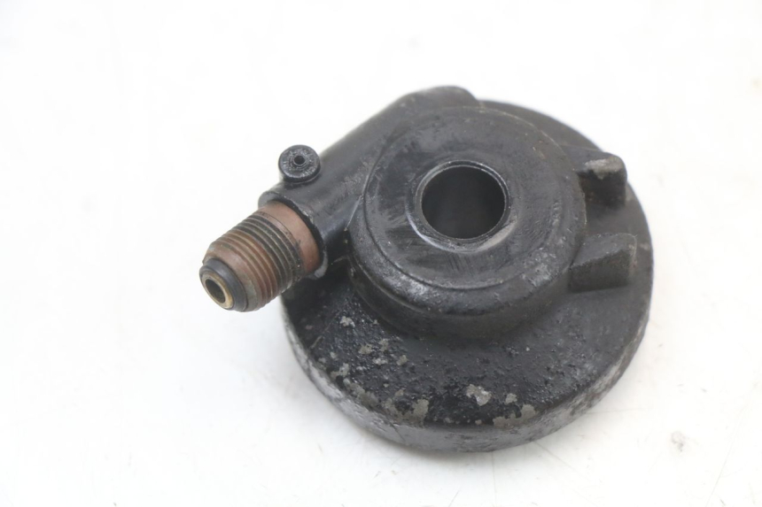 photo de ENTRATORE CONTACHILOMETRI YAMAHA CYGNUS X 125 (2004 - 2007) - Vista principale