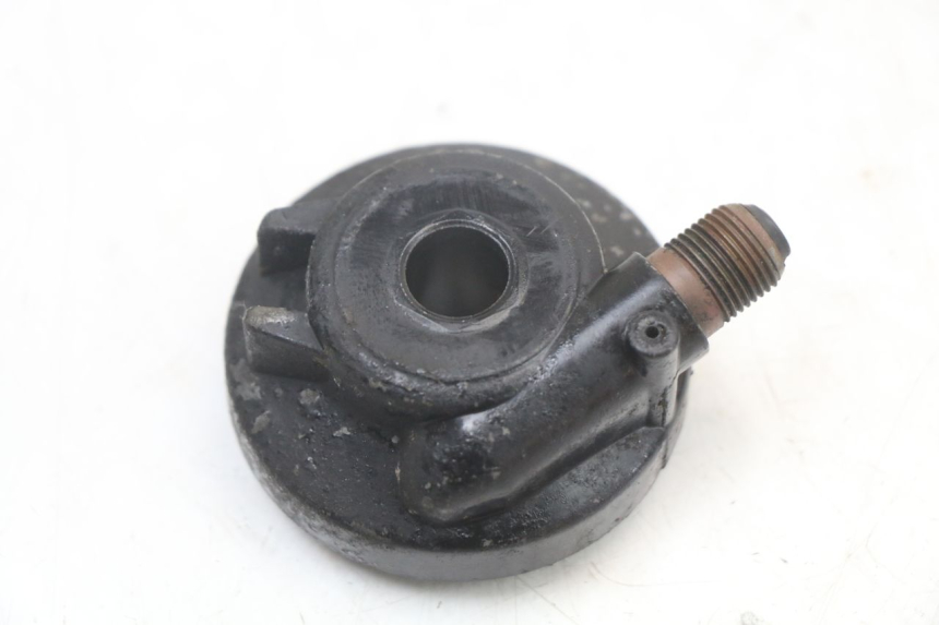 photo de ENTRATORE CONTACHILOMETRI YAMAHA CYGNUS X 125 (2004 - 2007) - Dettaglio del componente