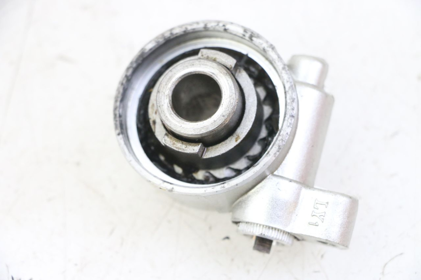 photo de TACHIMETRO RINVIO DAELIM BESBI 125 (2007 - 2008) - Dettaglio del componente