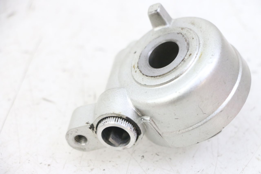 photo de TACHIMETRO RINVIO DAELIM BESBI 125 (2007 - 2008) - Zoom sullo stato d'uso