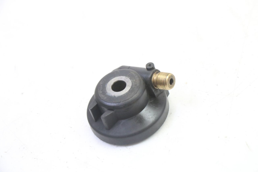 photo de TACHIMETRO RINVIO SKYTEAM DAX REPLICA 110 (2005 - 2015) - Vista principale