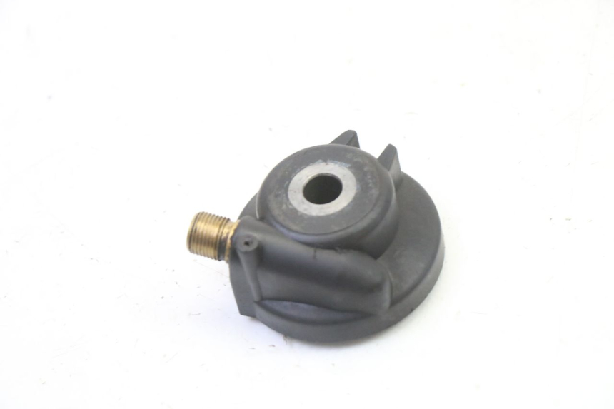 photo de TACHIMETRO RINVIO SKYTEAM DAX REPLICA 110 (2005 - 2015) - Dettaglio del componente