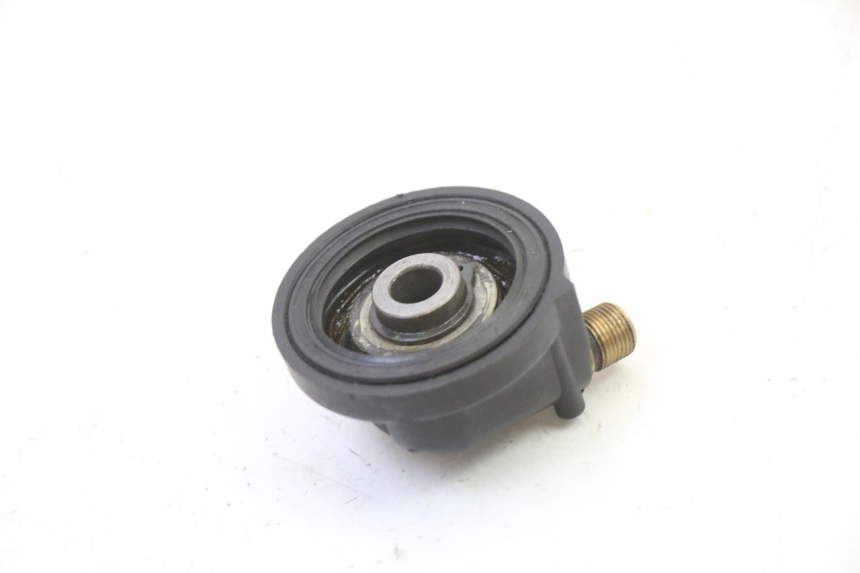 photo de TACHIMETRO RINVIO SKYTEAM DAX REPLICA 110 (2005 - 2015) - Altra angolazione