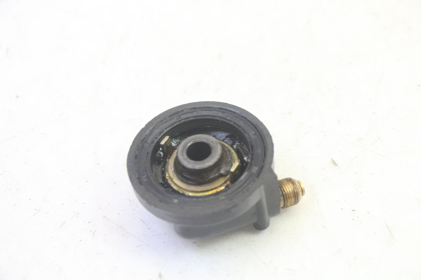 photo de ENTRATORE CONTACHILOMETRI LONGJIA DIGITA 4T 50 (2019 - 2022) - Altra angolazione