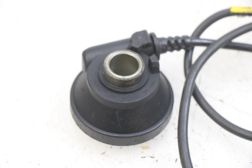 photo de ENTRATORE CONTACHILOMETRI GILERA DNA 50 (2000 - 2007) - Dettaglio del componente