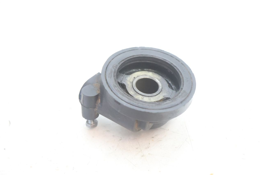 photo de TACHIMETRO RINVIO SUZUKI DR S 600 (1985 - 1989) - Altra angolazione