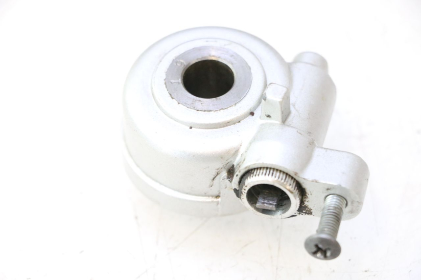photo de TACHIMETRO RINVIO CF MOTO E-CHARM 125 (2005 - 2008) - Vista principale