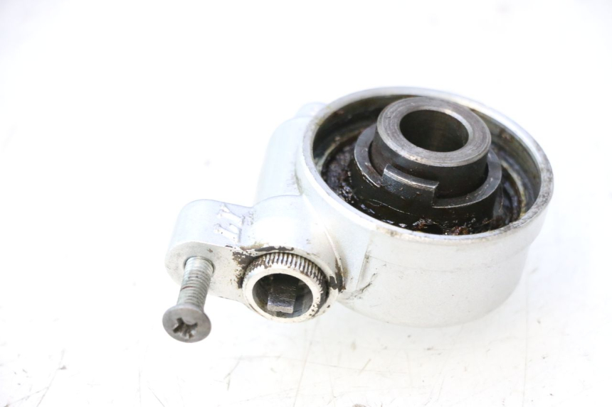 photo de TACHIMETRO RINVIO CF MOTO E-CHARM 125 (2005 - 2008) - Dettaglio del componente