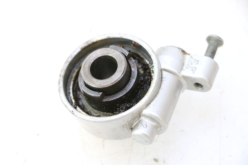 photo de TACHIMETRO RINVIO CF MOTO E-CHARM 125 (2005 - 2008) - Zoom sullo stato d'uso