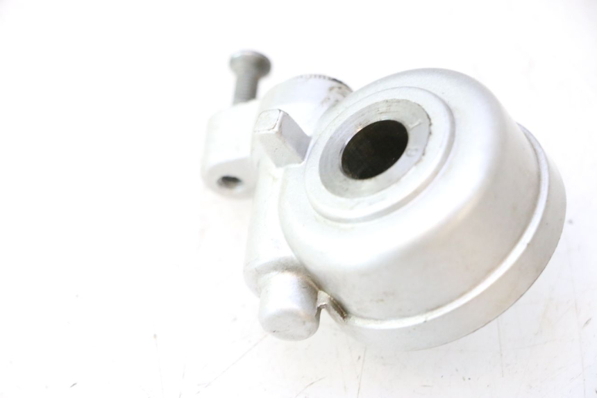 photo de TACHIMETRO RINVIO CF MOTO E-CHARM 125 (2005 - 2008) - Altra angolazione