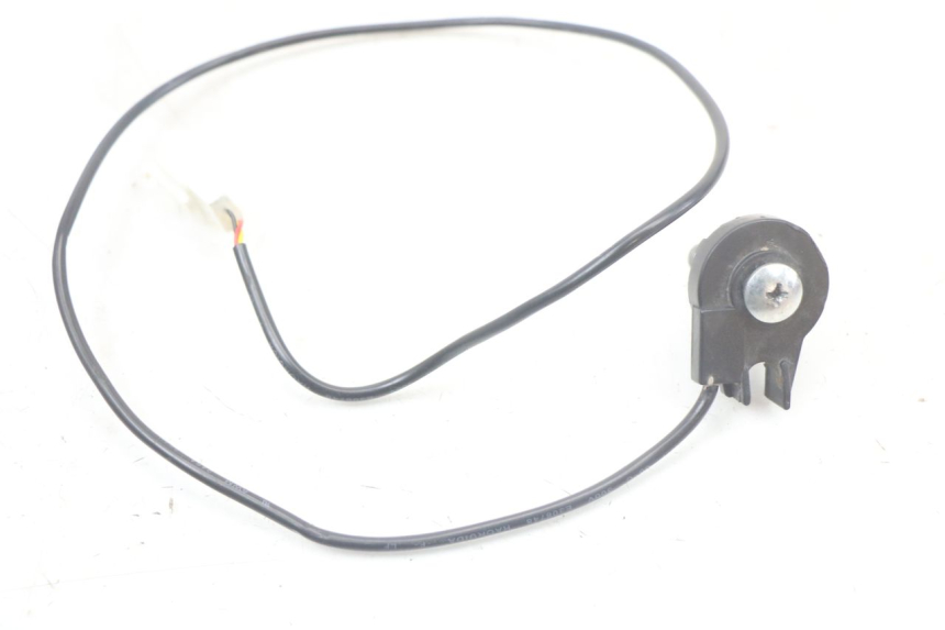 photo de TACHIMETRO RINVIO WAYSCRAL E-START 1 (2018 - 2022) - Vista principale