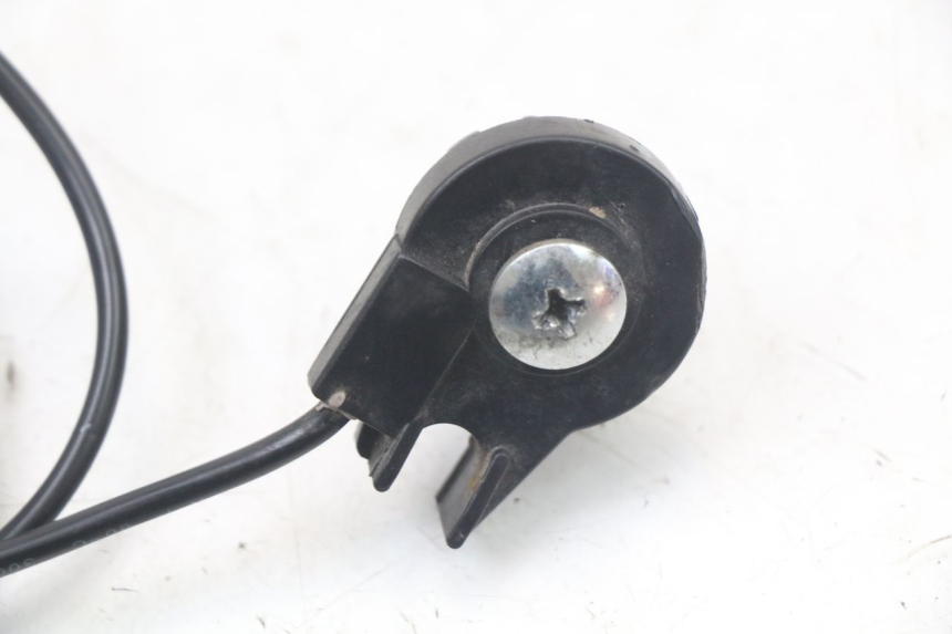 photo de TACHIMETRO RINVIO WAYSCRAL E-START 1 (2018 - 2022) - Zoom sullo stato d'uso