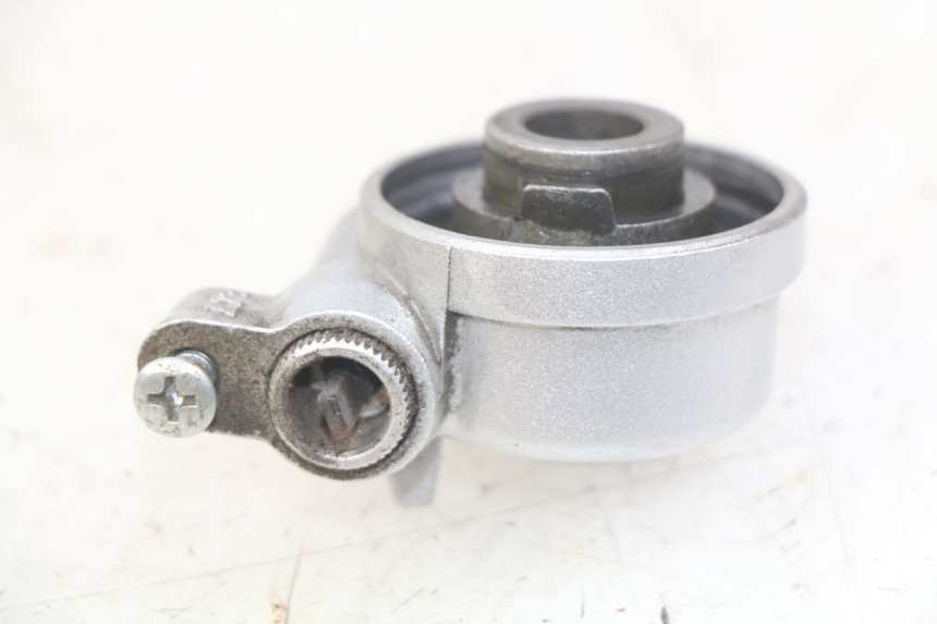 photo de ENTRAINEUR CONTACHILOMETRI EFUN E2GO 1 (2017 - 2021) - Dettaglio del componente