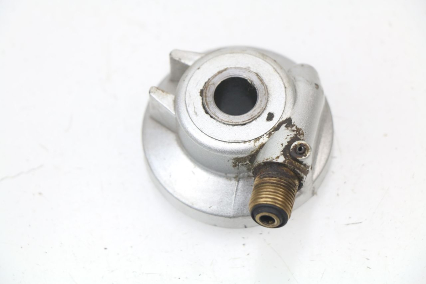 photo de Trasmettitore contachilometri BAOTIAN EAGLE 50 (2009 - 2011) - Dettaglio del componente