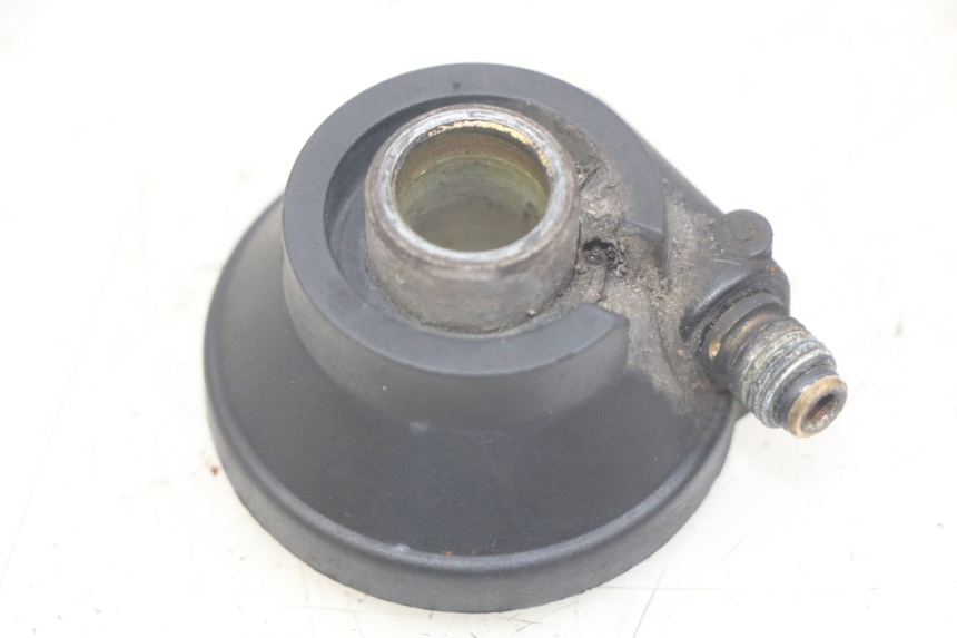 photo de ENTRAINEUR CONTACHILOMETRI PEUGEOT ELYSEO 125 (1999 - 2004) - Vista principale