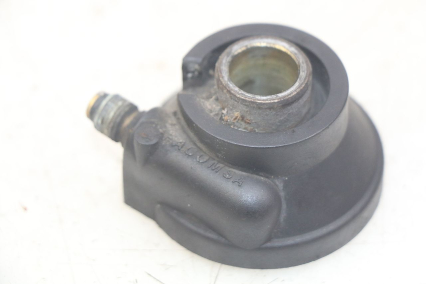 photo de ENTRAINEUR CONTACHILOMETRI PEUGEOT ELYSEO 125 (1999 - 2004) - Dettaglio del componente