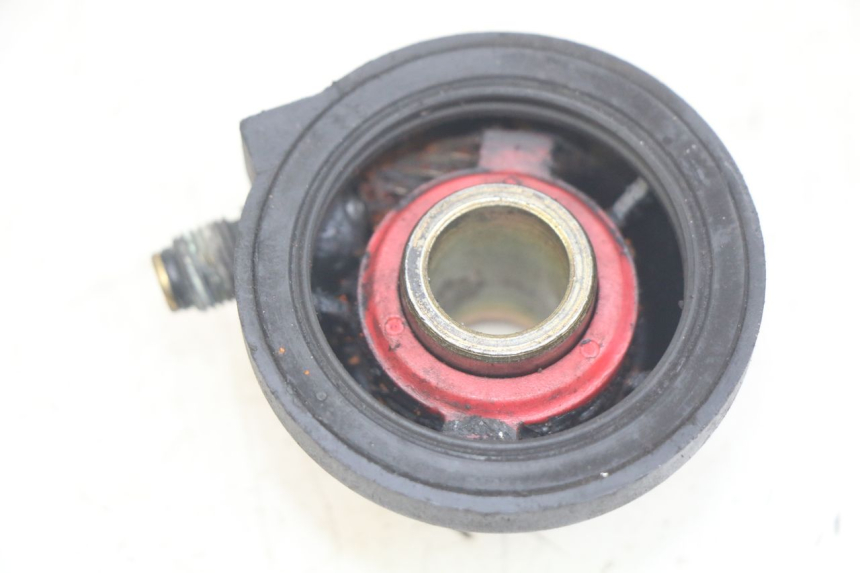 photo de ENTRAINEUR CONTACHILOMETRI PEUGEOT ELYSEO 125 (1999 - 2004) - Zoom sullo stato d'uso