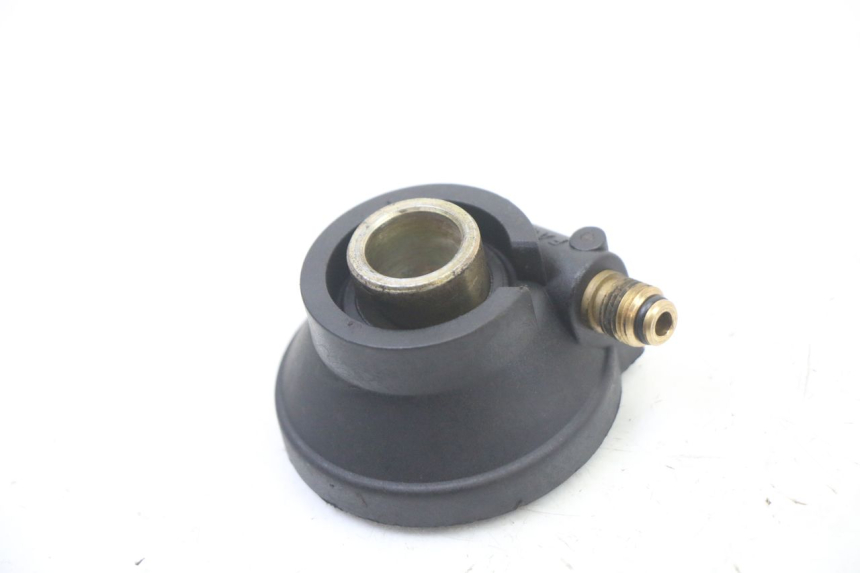 photo de ENTRAINEUR CONTACHILOMETRI PEUGEOT ELYSEO 125 (1999 - 2004) - Vista principale