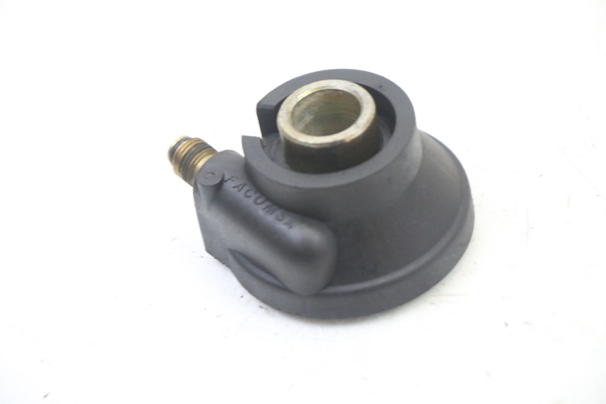 photo de ENTRAINEUR CONTACHILOMETRI PEUGEOT ELYSEO 125 (1999 - 2004) - Dettaglio del componente