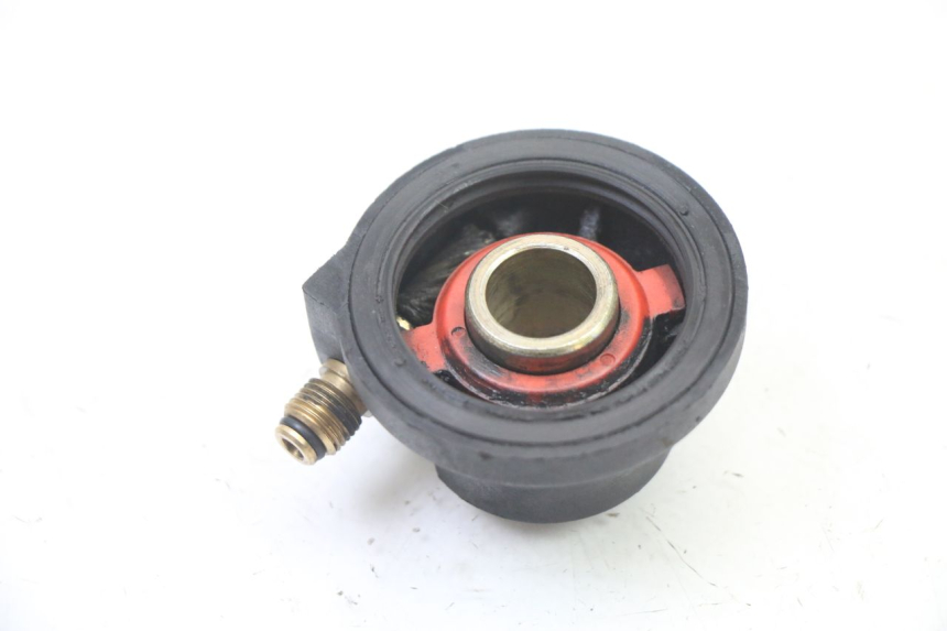 photo de ENTRAINEUR CONTACHILOMETRI PEUGEOT ELYSEO 125 (1999 - 2004) - Zoom sullo stato d'uso