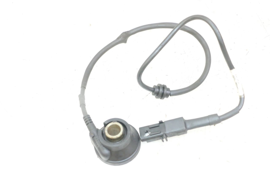 photo de TACHIMETRO RINVIO PEUGEOT ELYSTAR 125 (2002 - 2007) - Vista principale