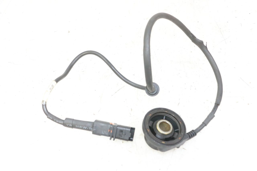 photo de TACHIMETRO RINVIO PEUGEOT ELYSTAR 125 (2002 - 2007) - Dettaglio del componente