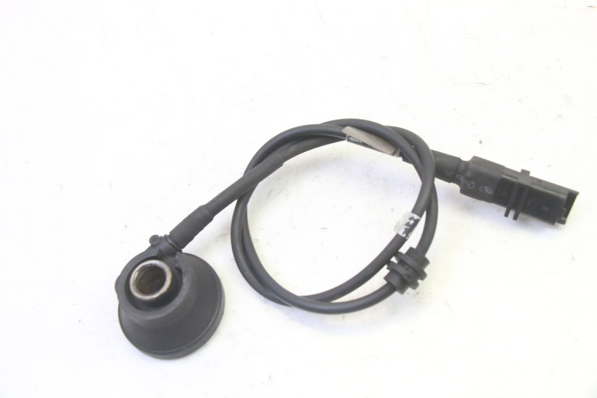 photo de ENTRAINEUR CONTACHILOMETRI PEUGEOT ELYSTAR 50 (2002 - 2014) - Dettaglio del componente