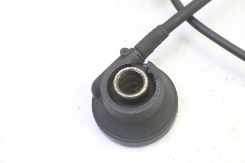 photo de ENTRAINEUR CONTACHILOMETRI PEUGEOT ELYSTAR 50 (2002 - 2014) - Zoom sullo stato d'uso