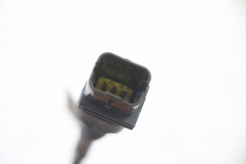 photo de ENTRAINEUR CONTACHILOMETRI PEUGEOT ELYSTAR 50 (2002 - 2014) - Vista d'insieme del prodotto