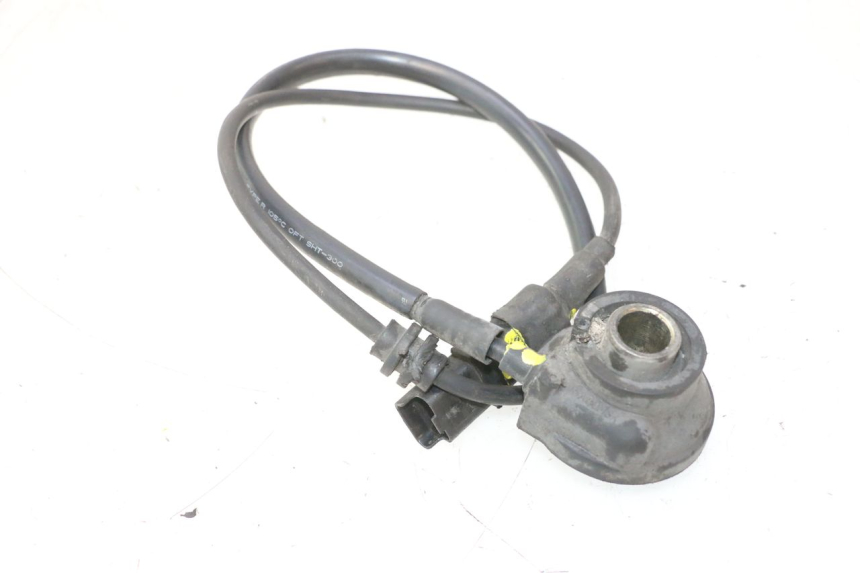 photo de ENTRAINEUR CONTACHILOMETRI PEUGEOT ELYSTAR 50 (2002 - 2014) - Dettaglio del componente