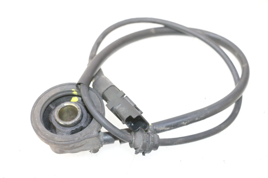 photo de ENTRAINEUR CONTACHILOMETRI PEUGEOT ELYSTAR 50 (2002 - 2014) - Vista d'insieme del prodotto