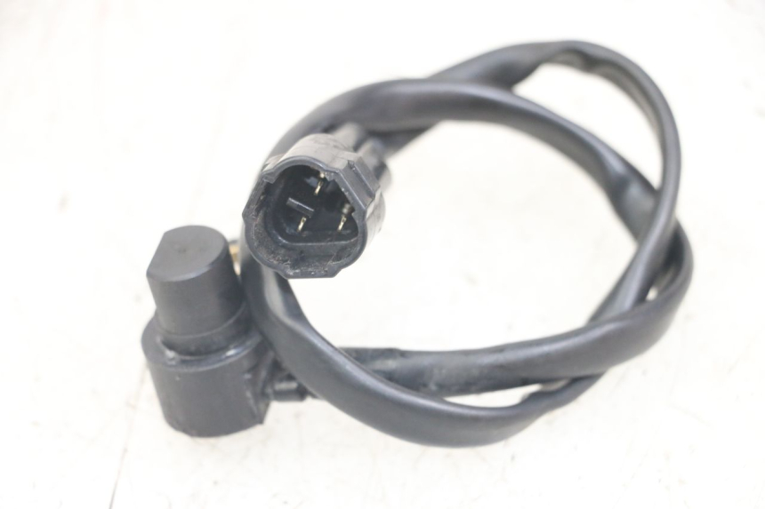 photo de TACHIMETRO RINVIO KAWASAKI ER-6 ER6 N 650 (2012 - 2016) - Vista principale