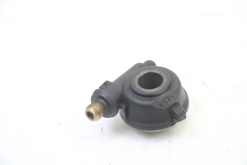 photo de TACHIMETRO RINVIO APRILIA ETX 125 (1998 - 2002) - Vista principale