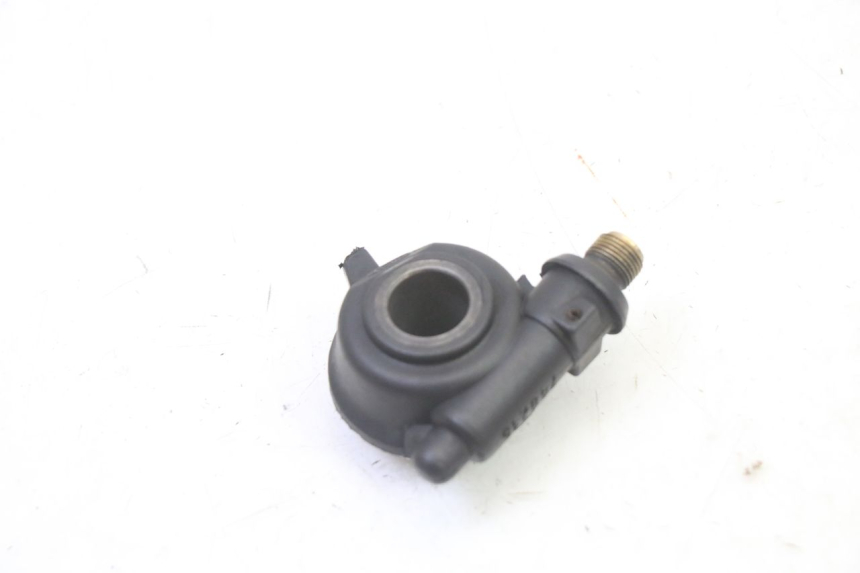 photo de TACHIMETRO RINVIO APRILIA ETX 125 (1998 - 2002) - Dettaglio del componente